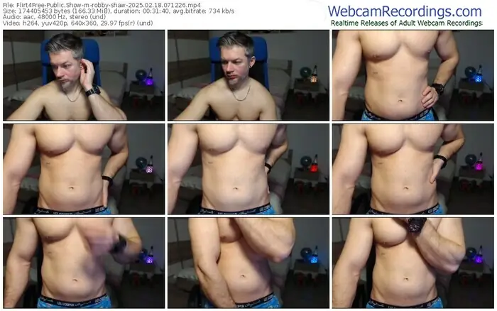 flirt4free-robby-shaw-02-18-2025-07-12-26