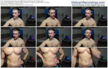 flirt4free-robby-shaw-02-18-2025-10-42-22