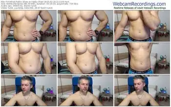flirt4free-robby-shaw-02-18-2025-11-11-09