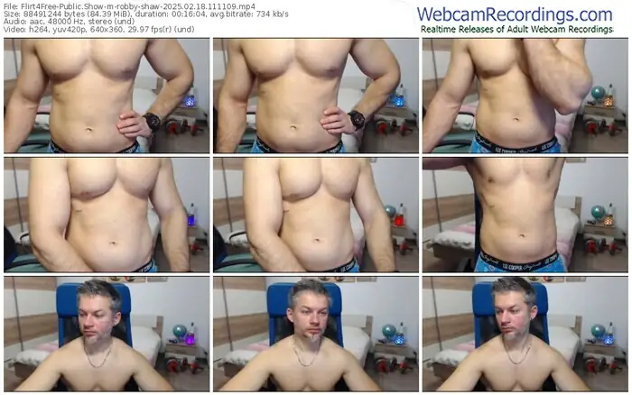 flirt4free-robby-shaw-02-18-2025-11-11-09