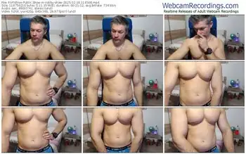 flirt4free-robby-shaw-02-18-2025-11-45-08