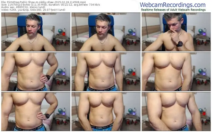 flirt4free-robby-shaw-02-18-2025-11-45-08