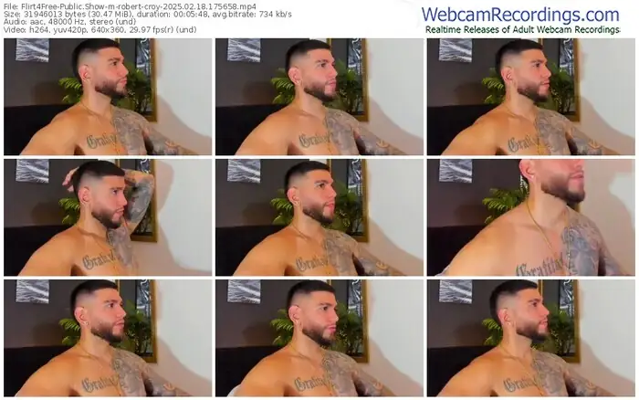 flirt4free-robert-croy-02-18-2025-17-56-58