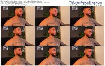 flirt4free-robert-croy-02-18-2025-18-08-11