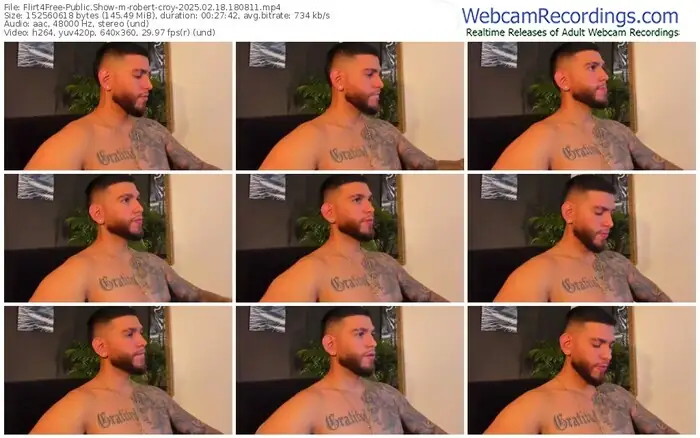 flirt4free-robert-croy-02-18-2025-18-08-11