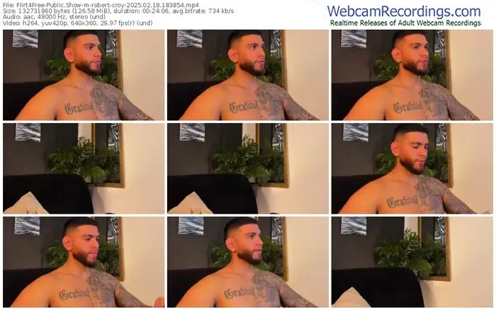 flirt4free-robert-croy-02-18-2025-18-38-54