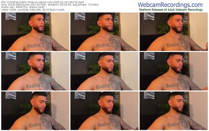 flirt4free-robert-croy-02-18-2025-19-07-52