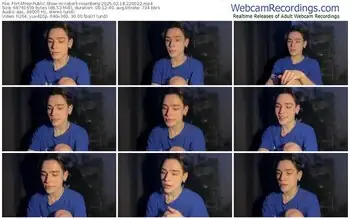 flirt4free-robert-rosenberg-02-18-2025-22-00-22