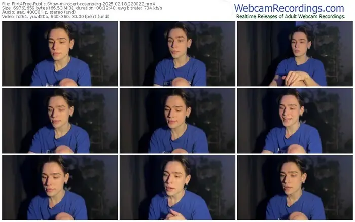 flirt4free-robert-rosenberg-02-18-2025-22-00-22