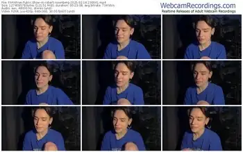 flirt4free-robert-rosenberg-02-18-2025-23-00-41