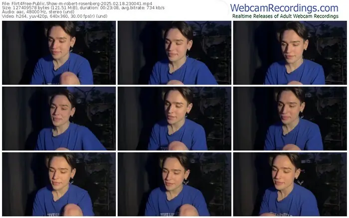 flirt4free-robert-rosenberg-02-18-2025-23-00-41