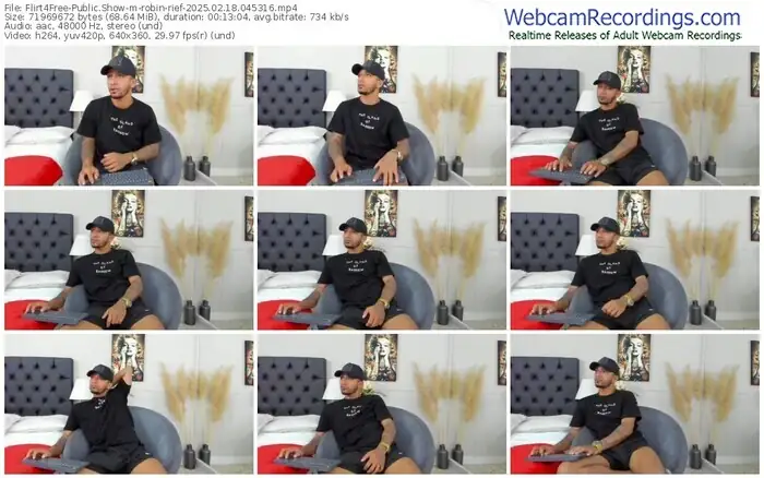 flirt4free-robin-rief-02-18-2025-04-53-16