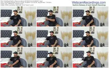 flirt4free-robin-rief-02-18-2025-08-40-47