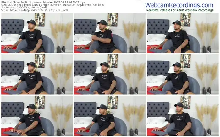 flirt4free-robin-rief-02-18-2025-08-40-47