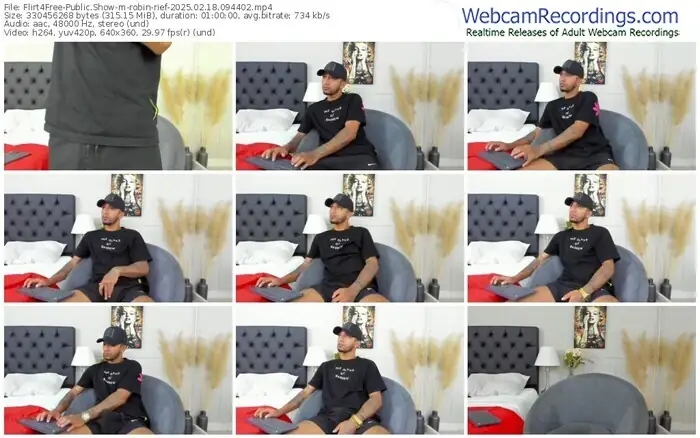 flirt4free-robin-rief-02-18-2025-09-44-02