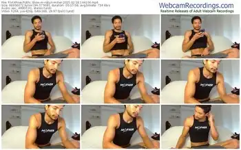 flirt4free-robyn-miller-02-18-2025-14-41-04