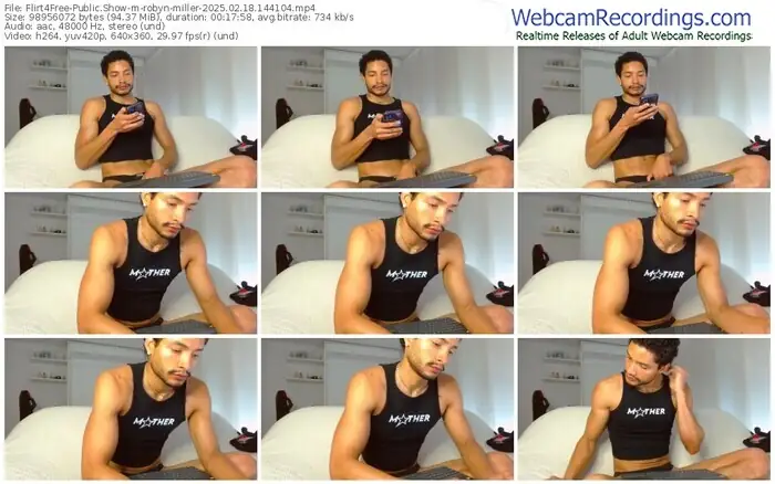 flirt4free-robyn-miller-02-18-2025-14-41-04