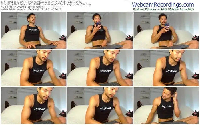 flirt4free-robyn-miller-02-18-2025-14-42-19