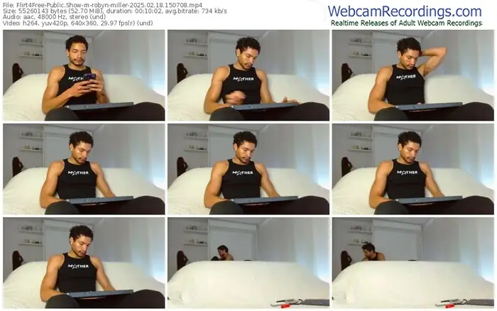 flirt4free-robyn-miller-02-18-2025-15-07-08