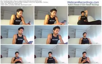 flirt4free-robyn-miller-02-18-2025-18-36-55