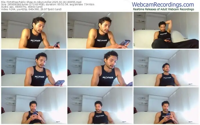 flirt4free-robyn-miller-02-18-2025-18-36-55