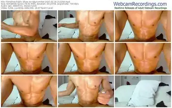 flirt4free-robyn-miller-02-18-2025-21-22-54