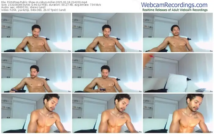 flirt4free-robyn-miller-02-18-2025-21-42-03