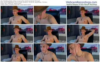 flirt4free-rocco-foxx-02-18-2025-14-17-20