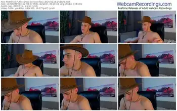 flirt4free-rocco-foxx-02-18-2025-15-20-26