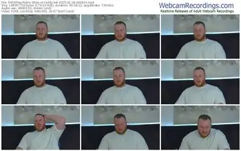 flirt4free-roddy-kel-02-18-2025-09-39-23