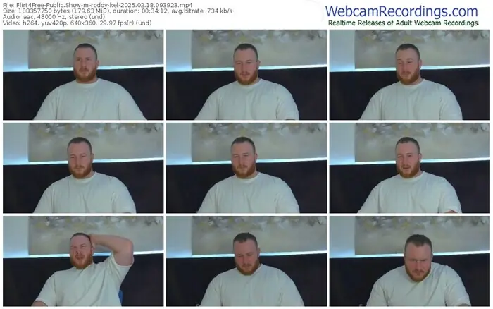 flirt4free-roddy-kel-02-18-2025-09-39-23