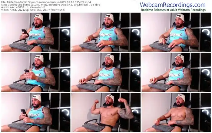 flirt4free-romano-muscle-02-18-2025-03-51-27