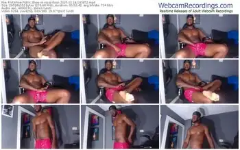 flirt4free-royal-floas-02-18-2025-18-38-52