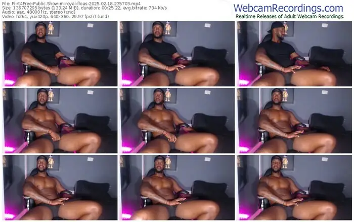 flirt4free-royal-floas-02-18-2025-23-57-03