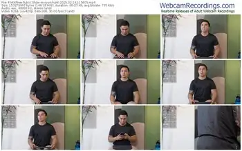 flirt4free-ryan-hunt-02-18-2025-11-56-05