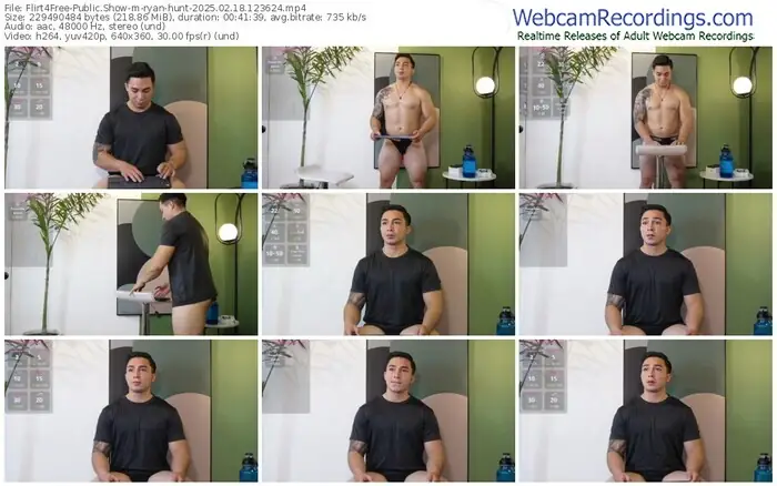 flirt4free-ryan-hunt-02-18-2025-12-36-24