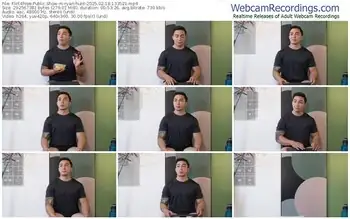 flirt4free-ryan-hunt-02-18-2025-13-35-21