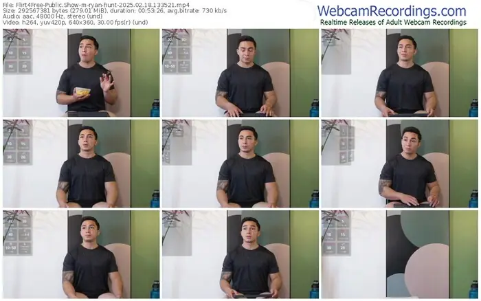 flirt4free-ryan-hunt-02-18-2025-13-35-21