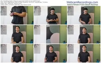 flirt4free-ryan-hunt-02-18-2025-14-40-00