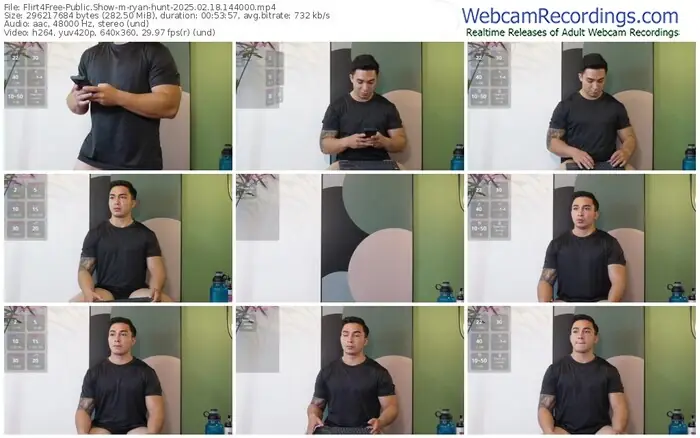 flirt4free-ryan-hunt-02-18-2025-14-40-00