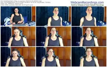 flirt4free-ryan-levi-02-18-2025-20-58-39