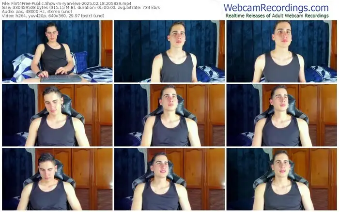 flirt4free-ryan-levi-02-18-2025-20-58-39