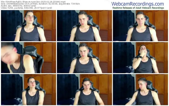 flirt4free-ryan-levi-02-18-2025-21-59-42