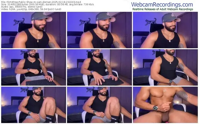 flirt4free-sam-dornan-02-18-2025-23-22-43
