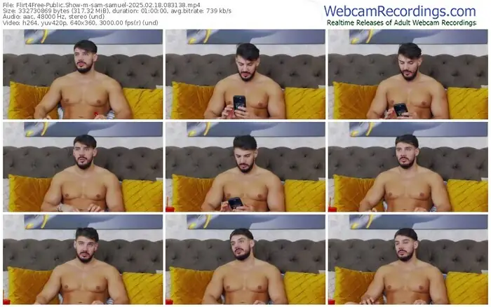 flirt4free-sam-samuel-02-18-2025-08-31-38
