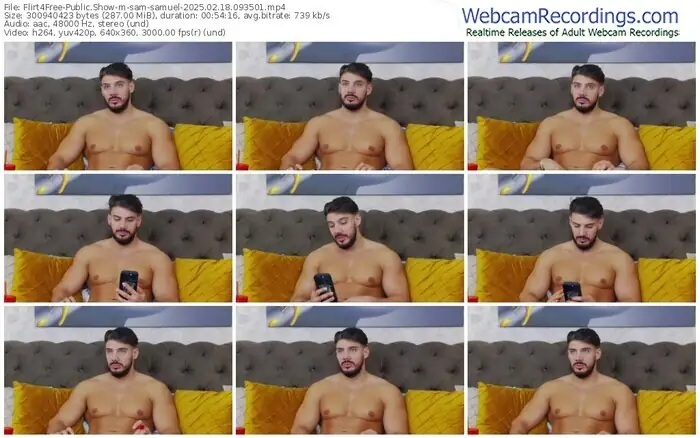 flirt4free-sam-samuel-02-18-2025-09-35-01