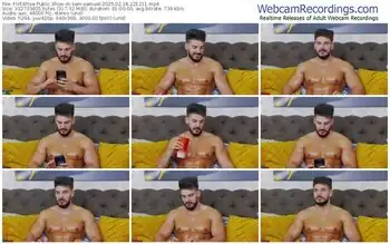 flirt4free-sam-samuel-02-18-2025-22-12-11