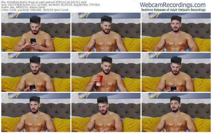 flirt4free-sam-samuel-02-18-2025-22-12-11
