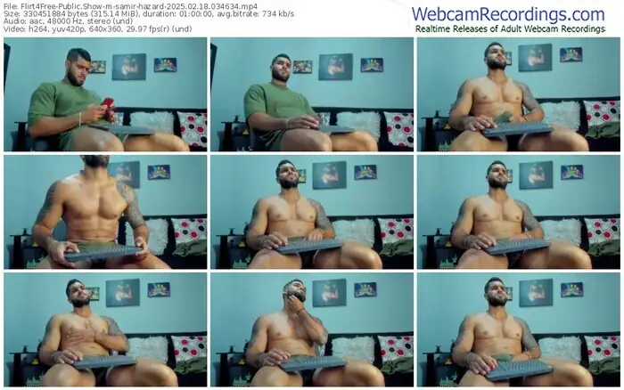 flirt4free-samir-hazard-02-18-2025-03-46-34