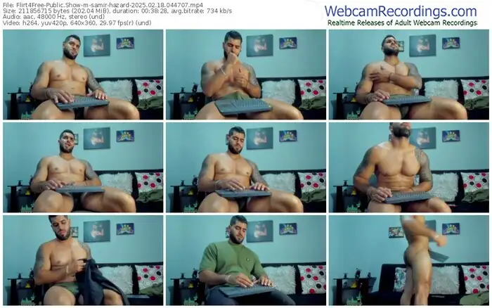 flirt4free-samir-hazard-02-18-2025-04-47-07